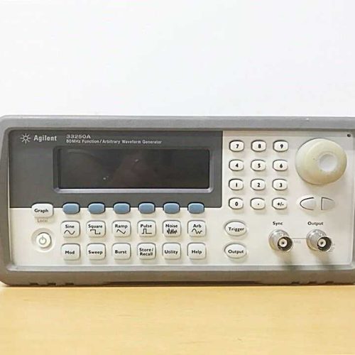 Agilent-33250A-1