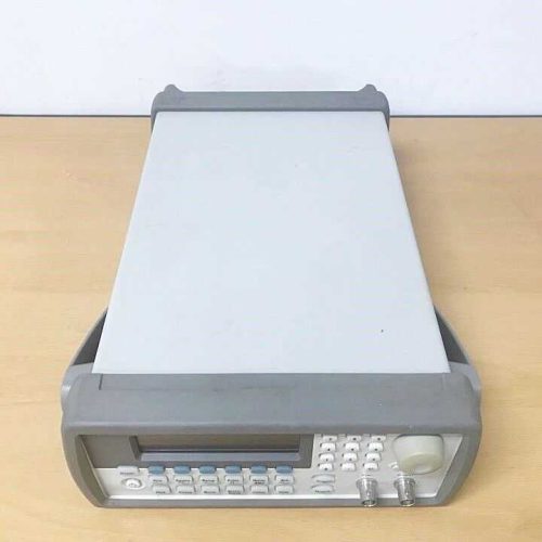 Agilent-33250A-11
