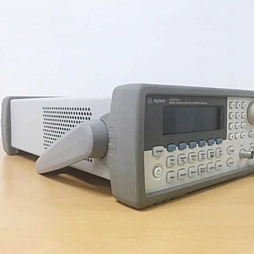 Agilent-33250A-12