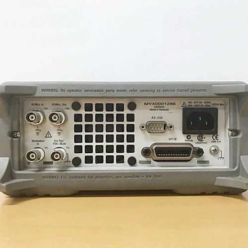 Agilent-33250A-13