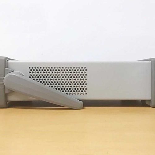 Agilent-33250A-14