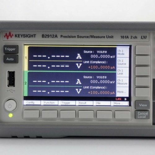 Keysight-B2912A-For-Sale-4