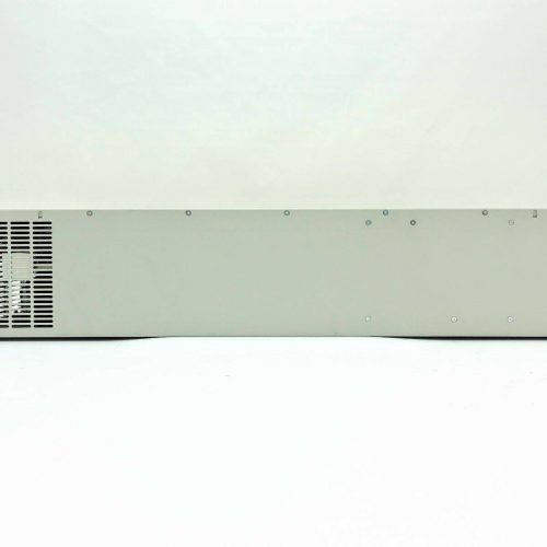 Keysight-N8930A-for-sale-1