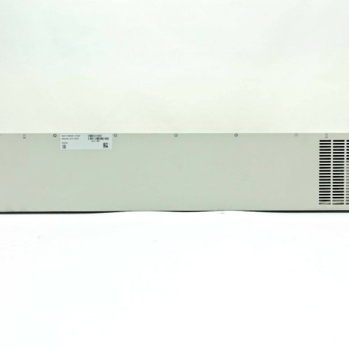 Keysight-N8930A-for-sale-2