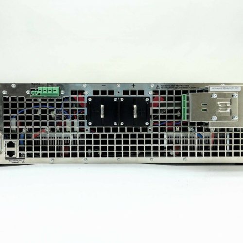 Keysight-N8930A-for-sale-3