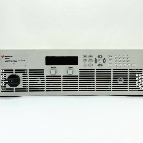 Keysight-N8930A-for-sale