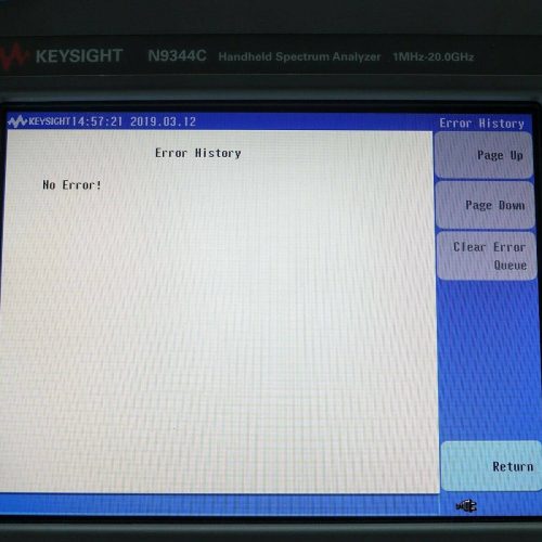 Keysight-N9344C-For-Sale-10