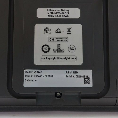 Keysight-N9344C-For-Sale-3