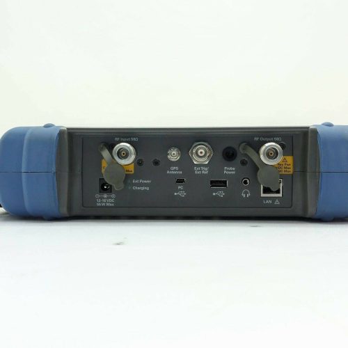 Keysight-N9344C-For-Sale-4