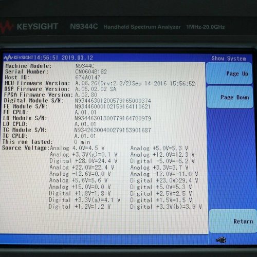 Keysight-N9344C-For-Sale-7