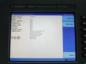 Keysight-N9344C-For-Sale-8