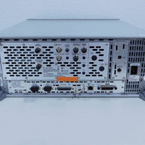 agilent-e4440a-for-sale-1