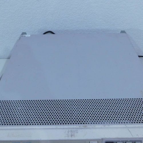 agilent-e4440a-for-sale-3