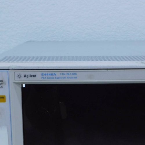 agilent-e4440a-for-sale-5