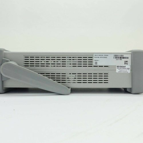 keysight-n1912a-para-venda-2