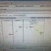 Applied-Biosystems-7500-For-Sale1