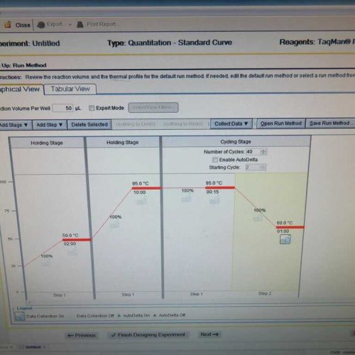 Applied-Biosystems-7500-For-Sale1