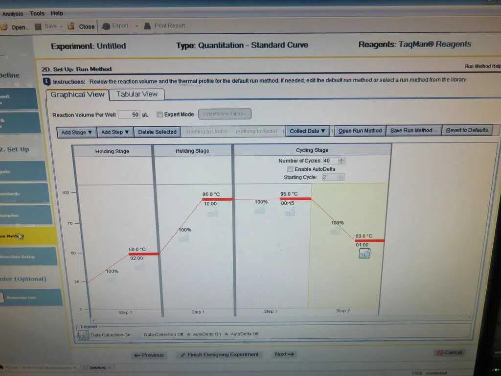 Applied-Biosystems-7500-For-Sale1