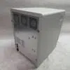 Applied-Biosystems-7500-For-Sale2