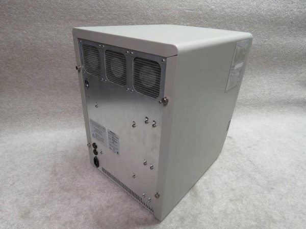 Applied-Biosystems-7500-For-Sale2