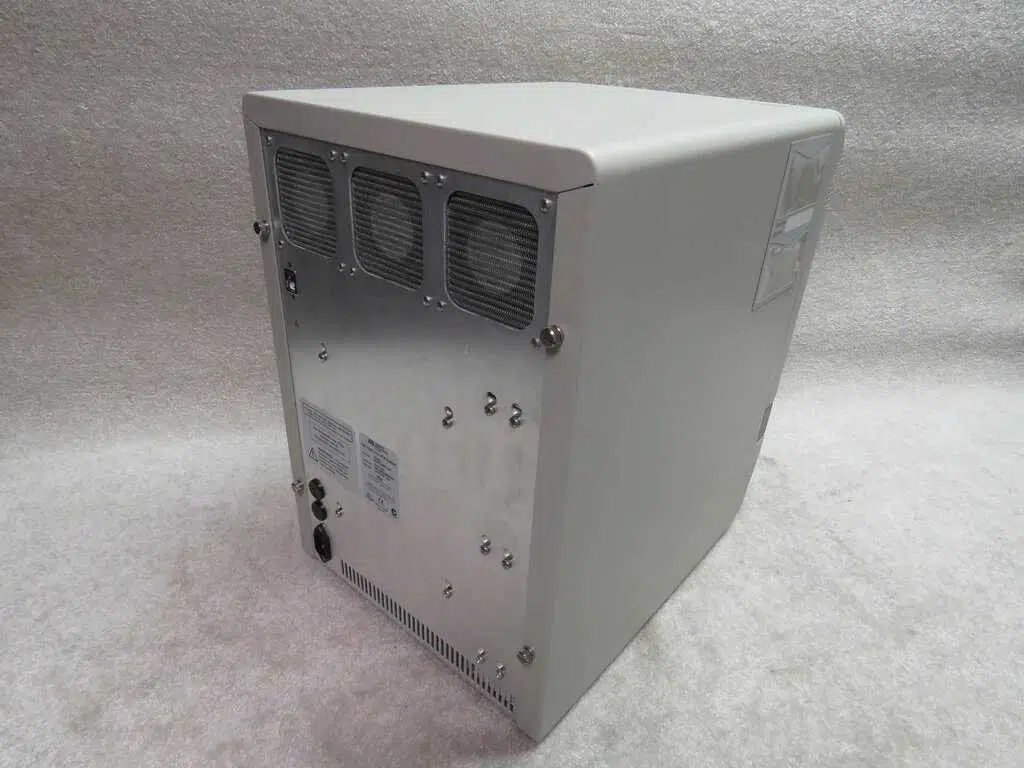 Applied-Biosystems-7500-For-Sale2