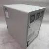 Applied-Biosystems-7500-For-Sale3