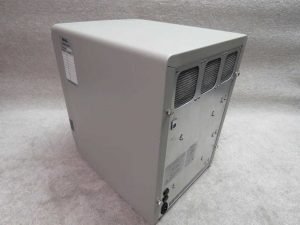 Applied-Biosystems-7500-For-Sale3