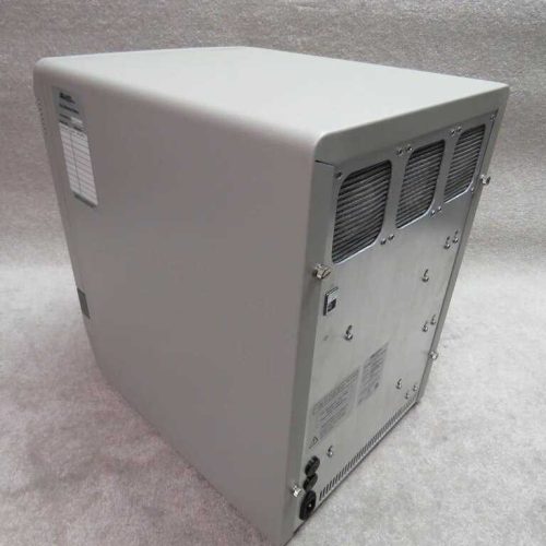 Applied-Biosystems-7500-For-Sale3
