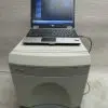 Applied-Biosystems-7500-Price