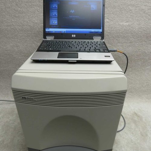 Applied-Biosystems-7500-Price
