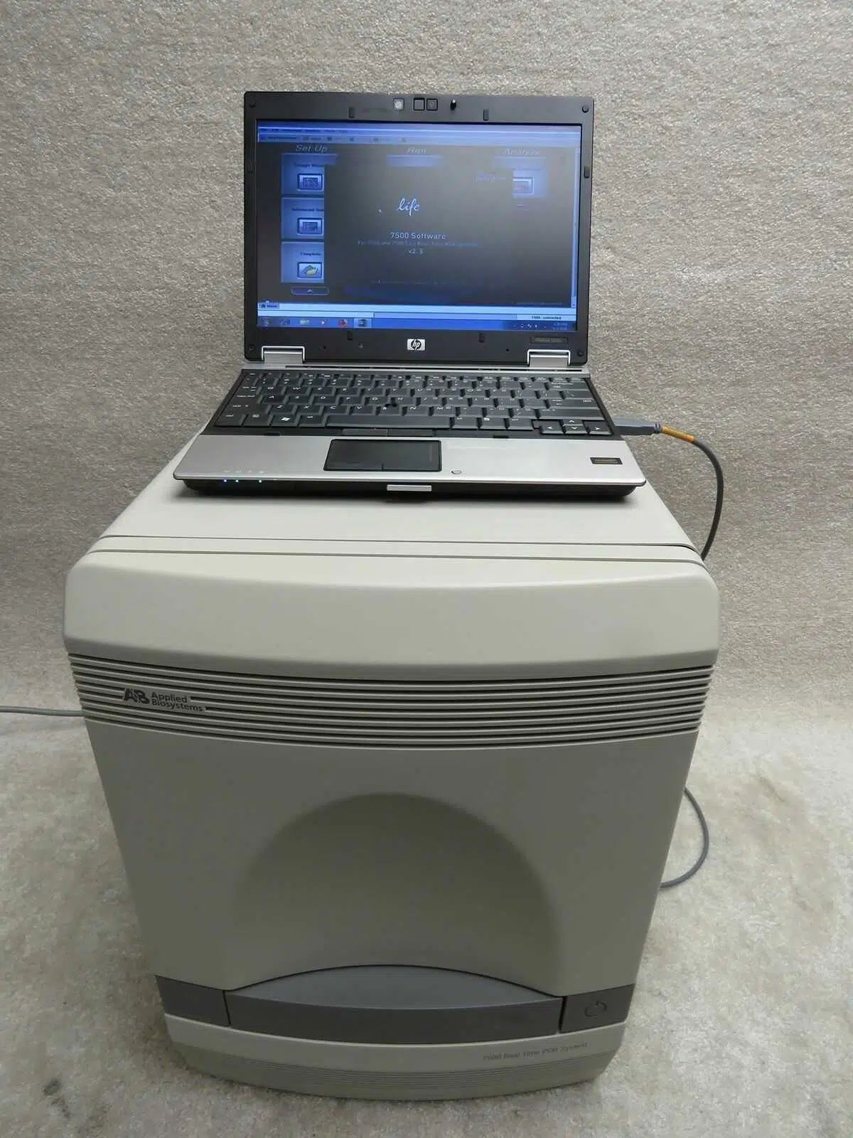 Applied-Biosystems-7500-Price