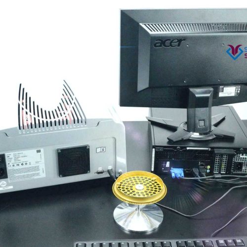 Qiagen Rotor Gene Q For Sale