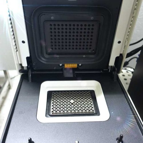 BioRad CFX96 For Sale
