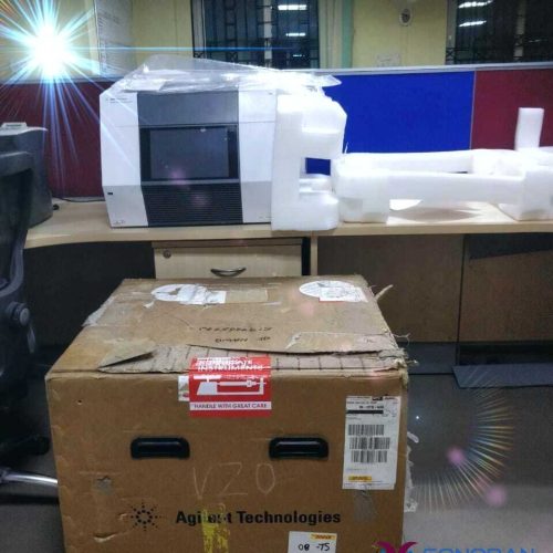 Agilent AriaMx For Sale