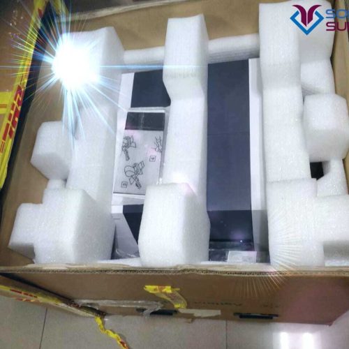 Agilent AriaMx For Sale