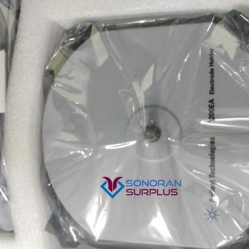 Agilent AriaMx For Sale