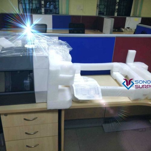 Agilent AriaMx For Sale
