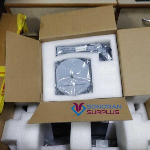 Agilent AriaMx For Sale