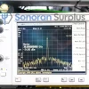 Keysight N5173B EXG RF Vector Signal Generator 9kHz to 31.8GHz