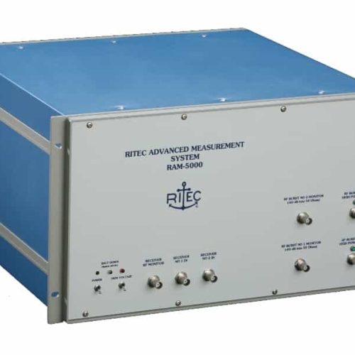 RITEC RAM 5000