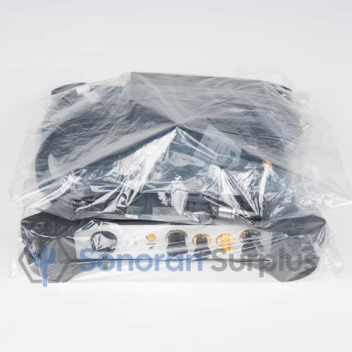 Tektronix RSA507A